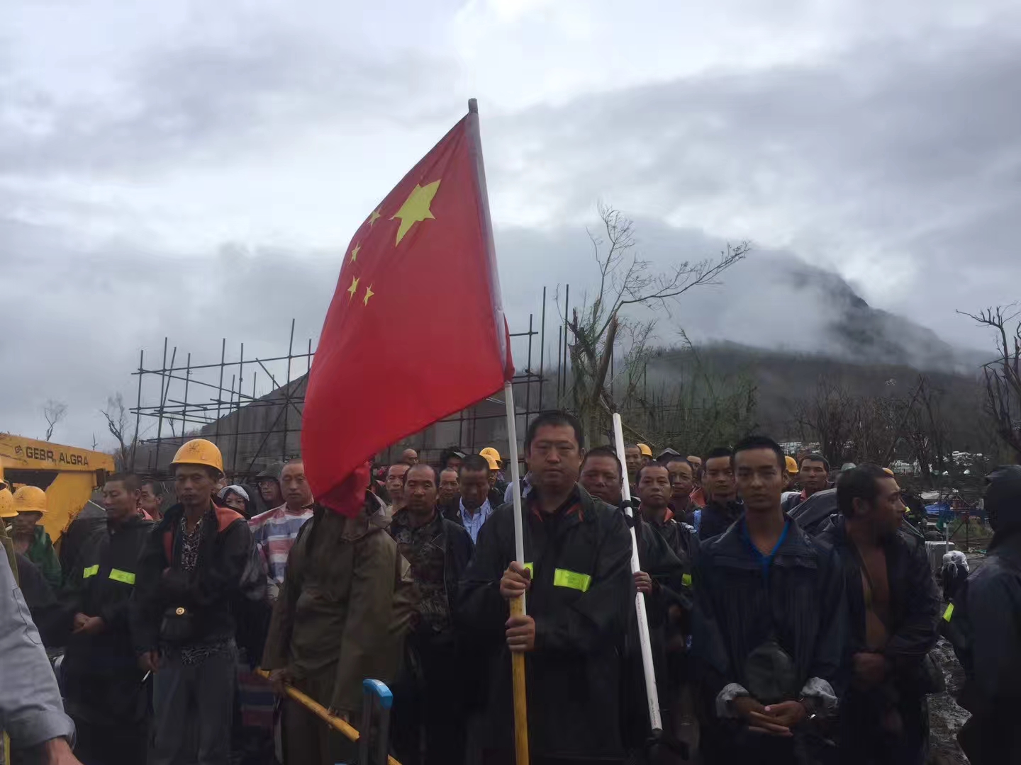 必赢亚洲·bwin(中国区)官方网站