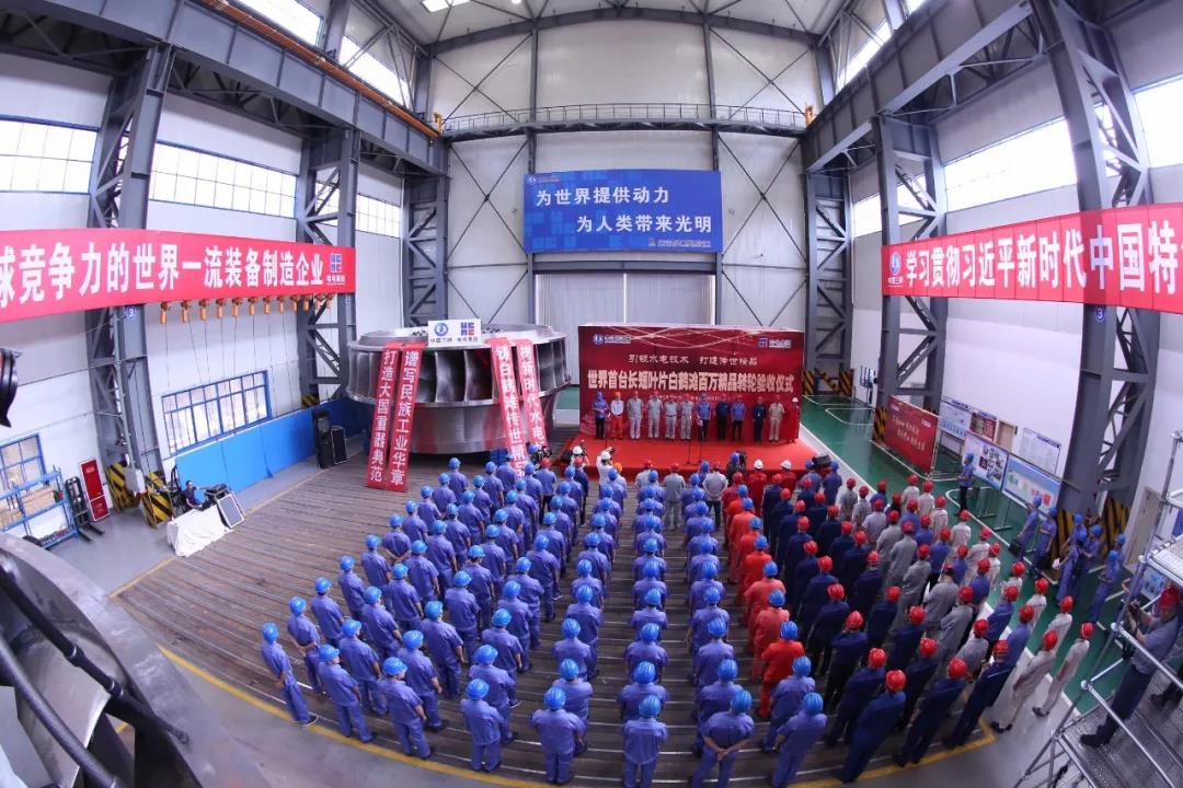 必赢亚洲·bwin(中国区)官方网站