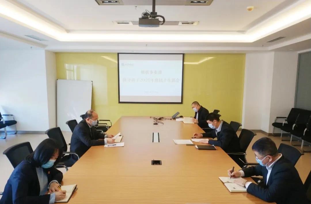 必赢亚洲·bwin(中国区)官方网站