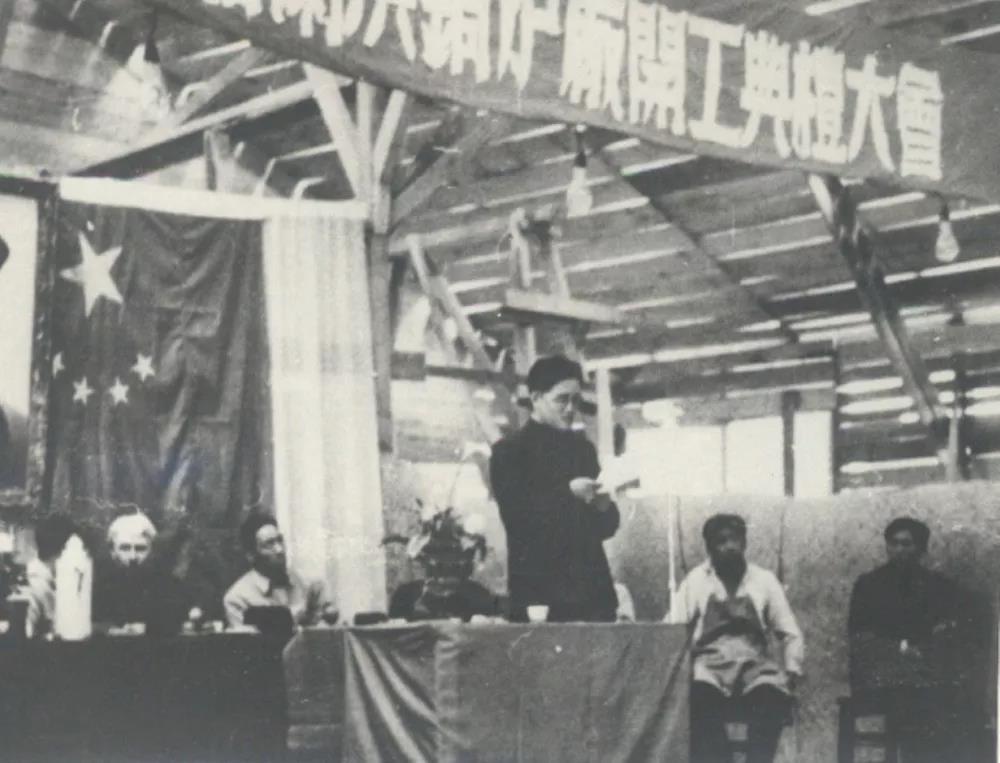 必赢亚洲·bwin(中国区)官方网站