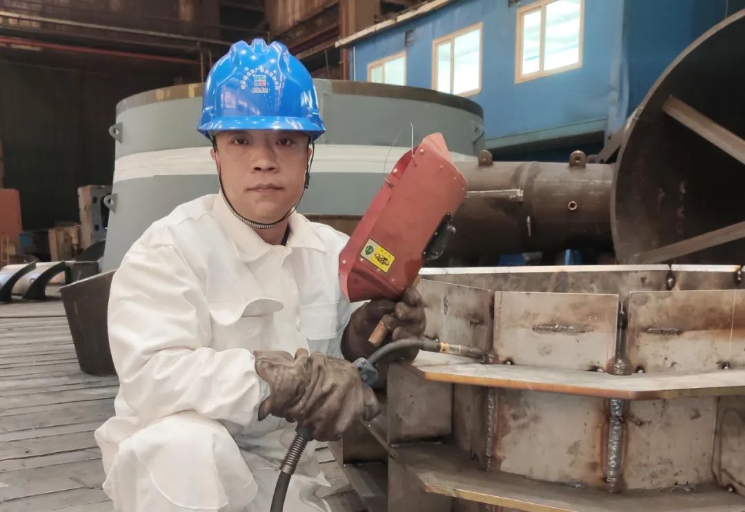 必赢亚洲·bwin(中国区)官方网站