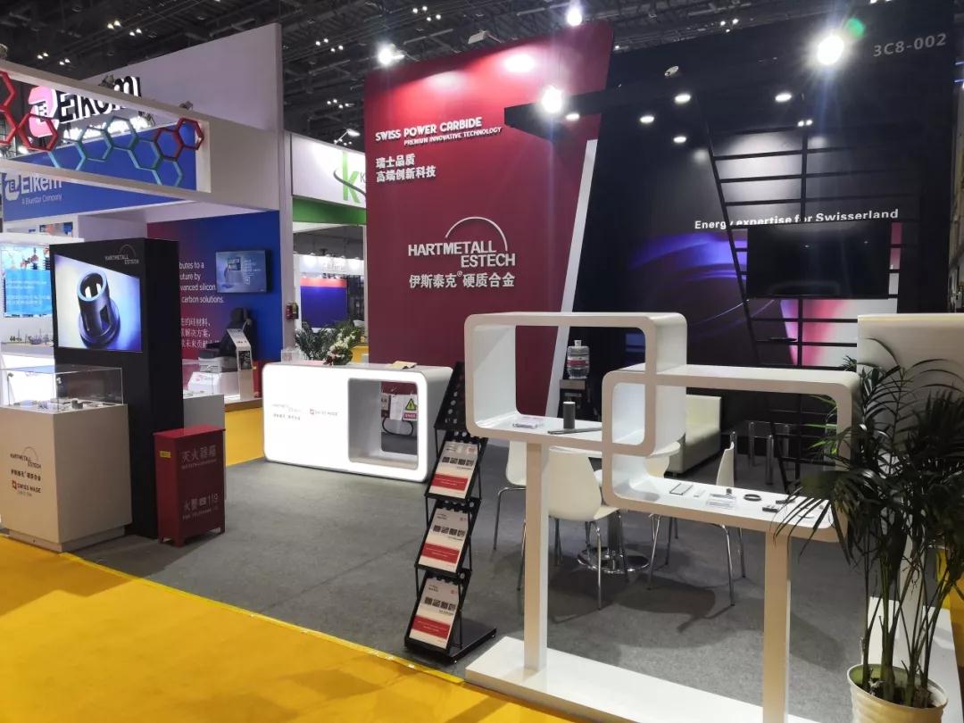 必赢亚洲·bwin(中国区)官方网站