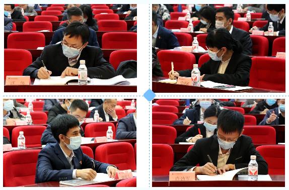 必赢亚洲·bwin(中国区)官方网站