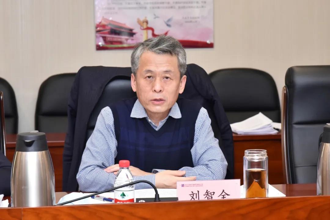 必赢亚洲·bwin(中国区)官方网站