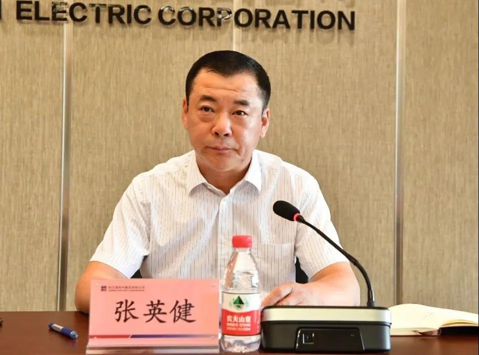 必赢亚洲·bwin(中国区)官方网站