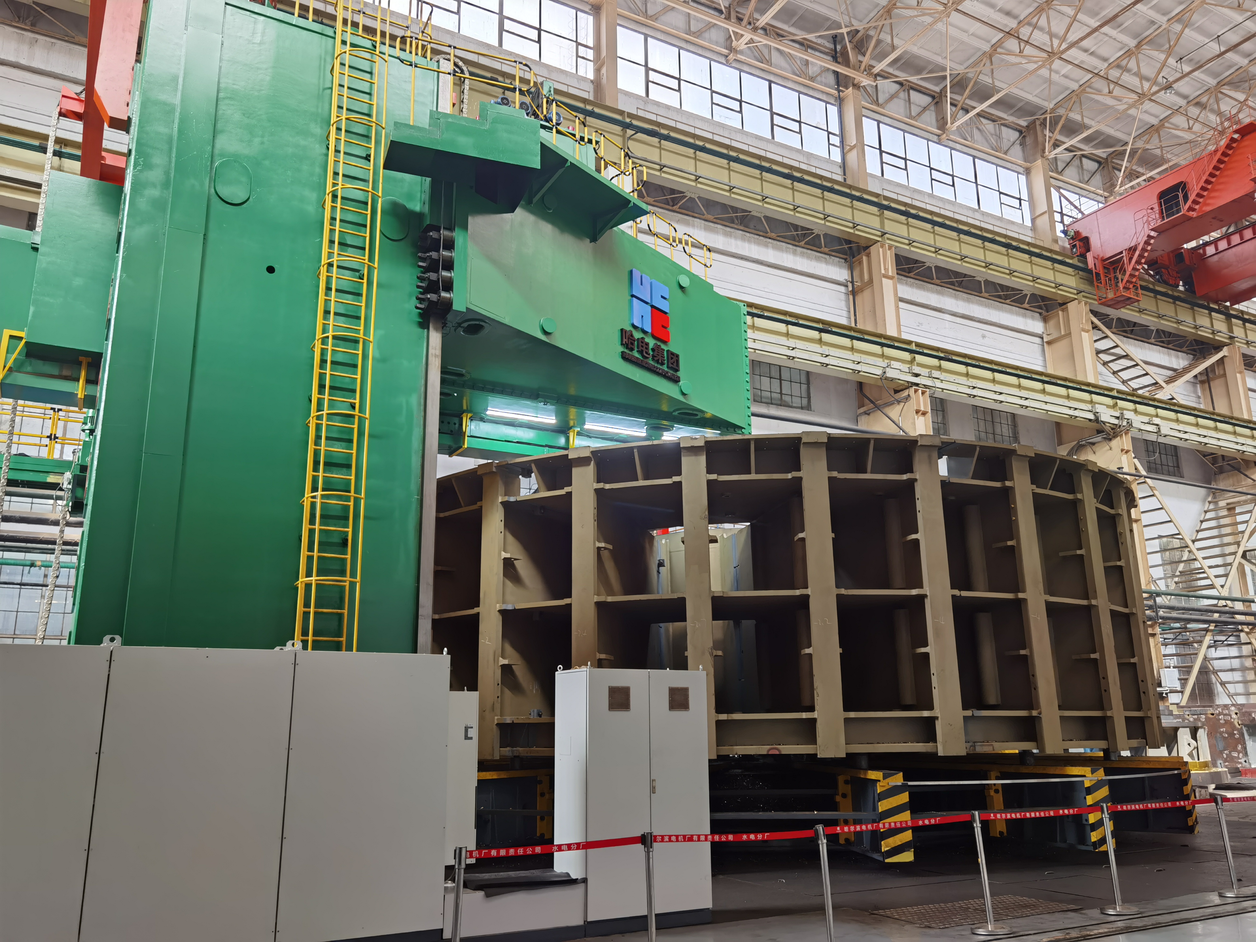 必赢亚洲·bwin(中国区)官方网站