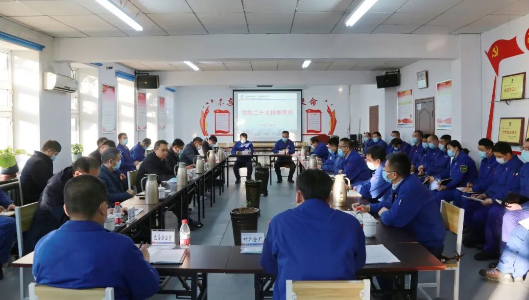 必赢亚洲·bwin(中国区)官方网站