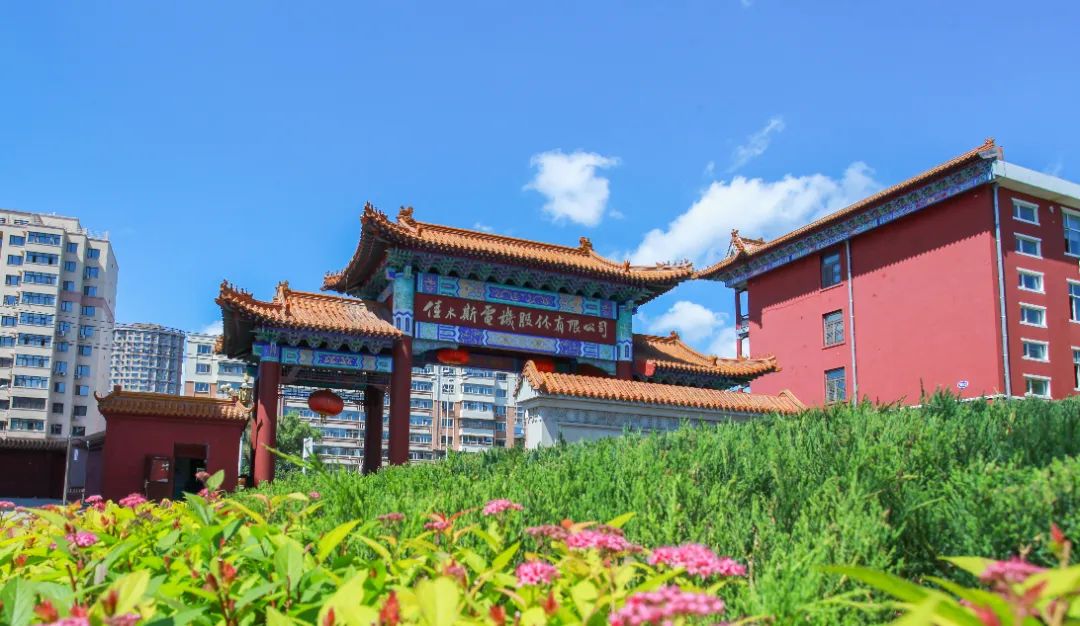 必赢亚洲·bwin(中国区)官方网站