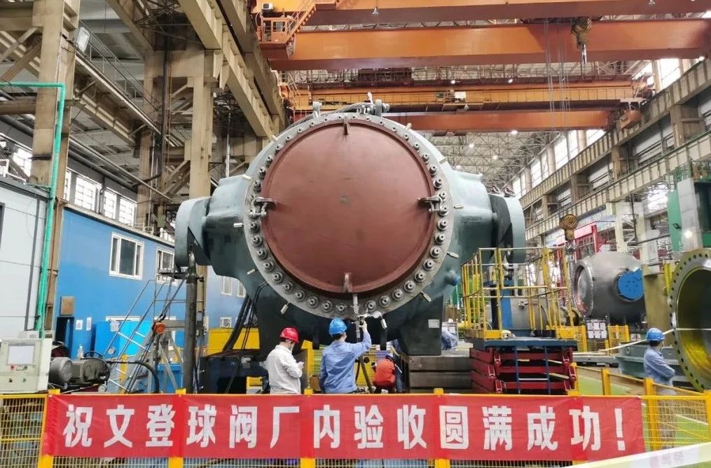 必赢亚洲·bwin(中国区)官方网站