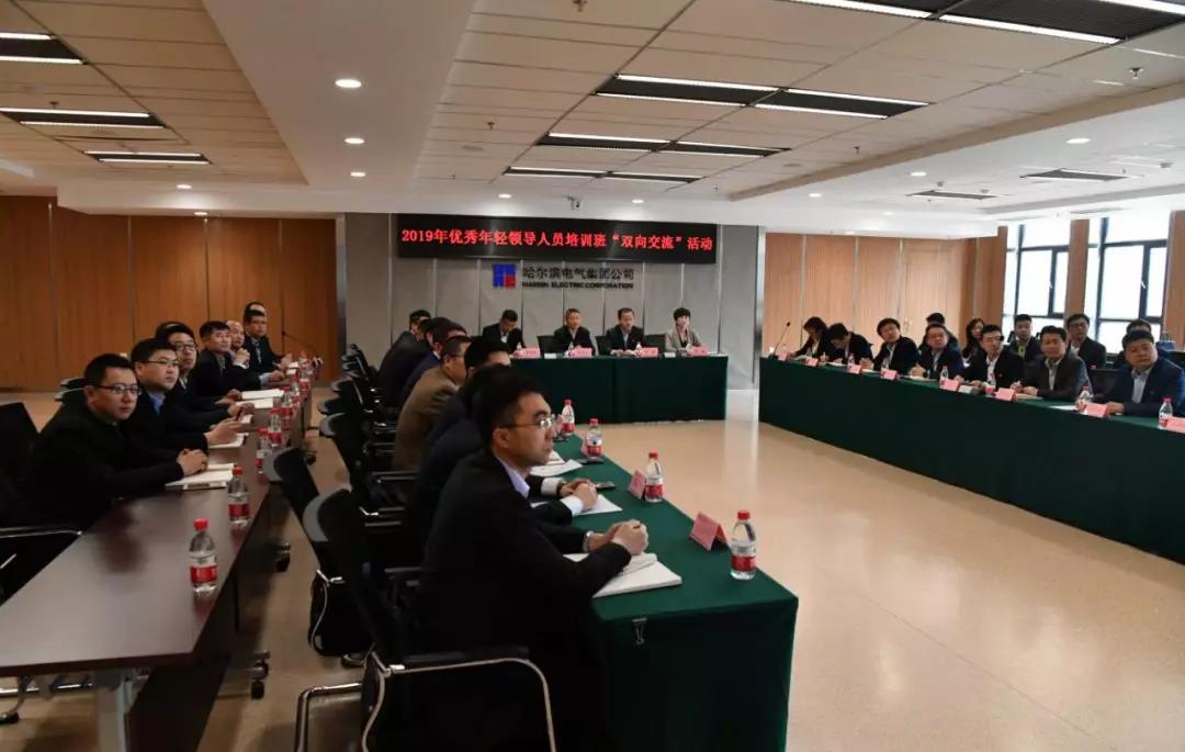 必赢亚洲·bwin(中国区)官方网站