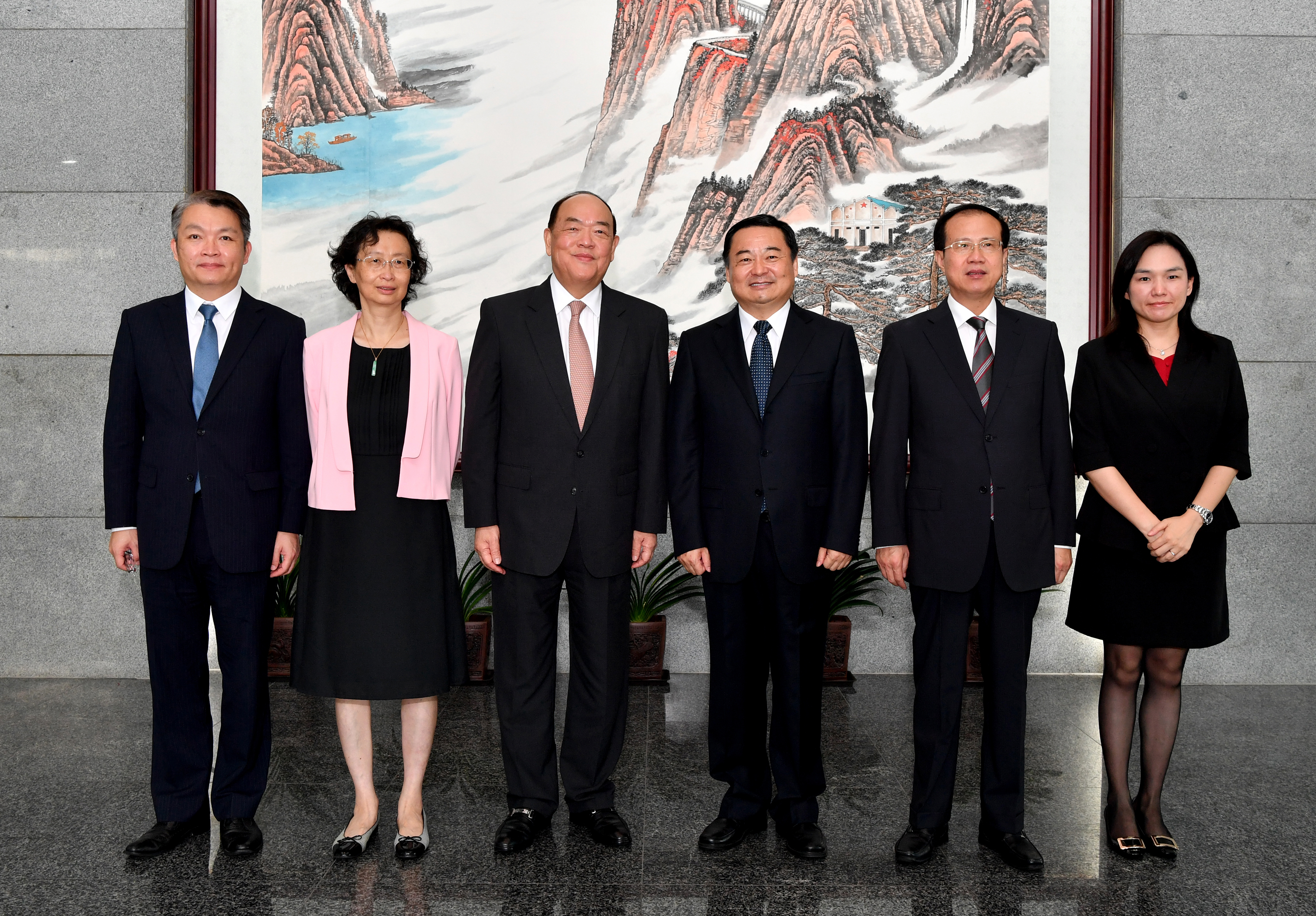 必赢亚洲·bwin(中国区)官方网站