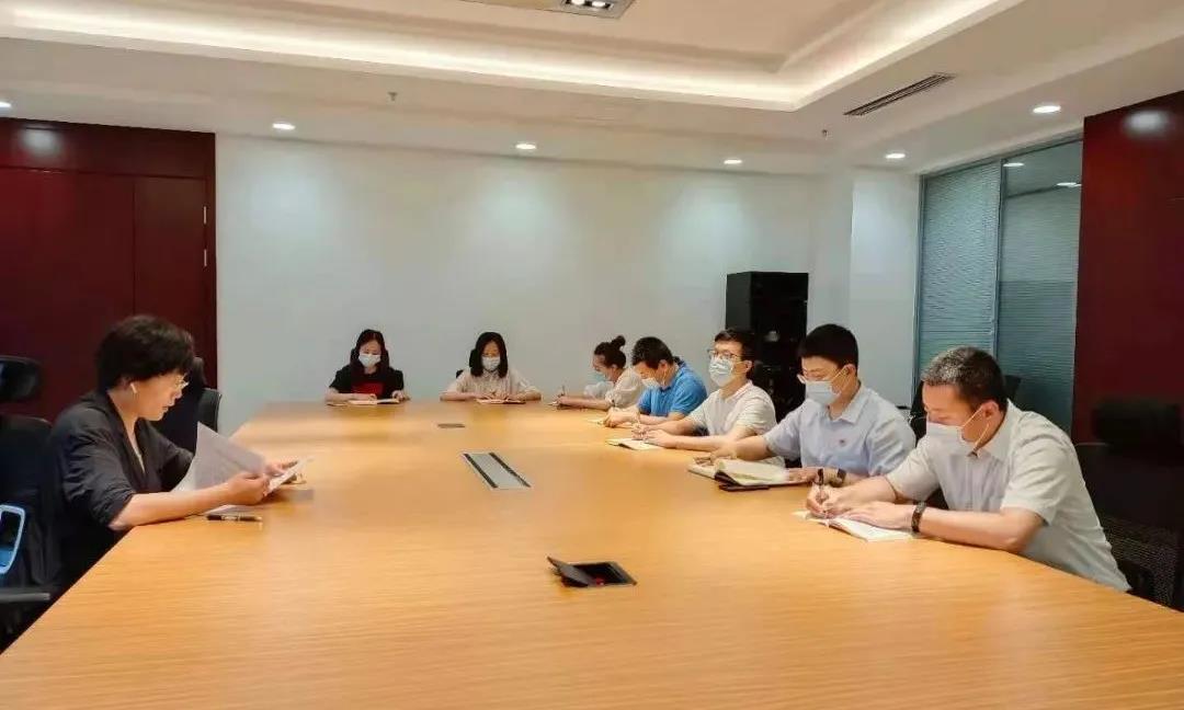 必赢亚洲·bwin(中国区)官方网站