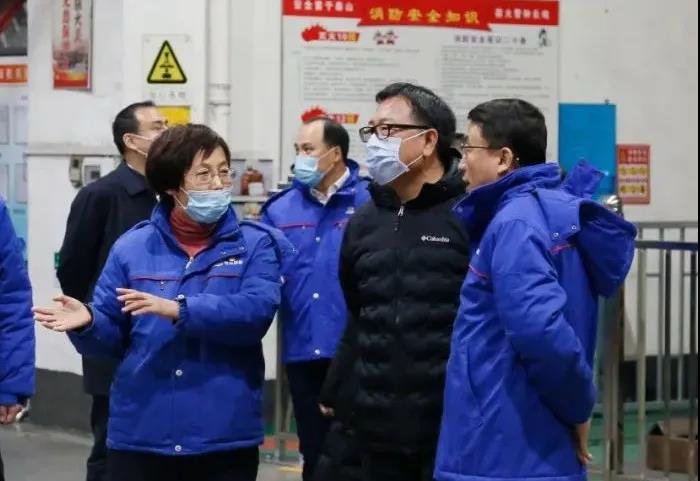 必赢亚洲·bwin(中国区)官方网站