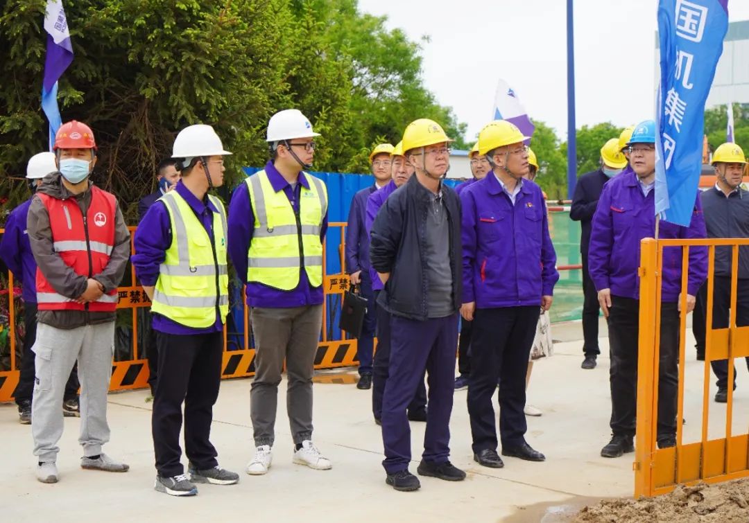 必赢亚洲·bwin(中国区)官方网站