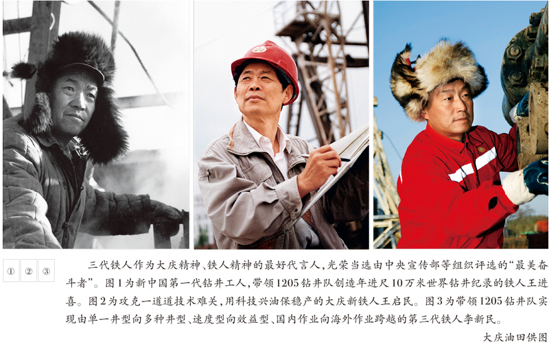 必赢亚洲·bwin(中国区)官方网站