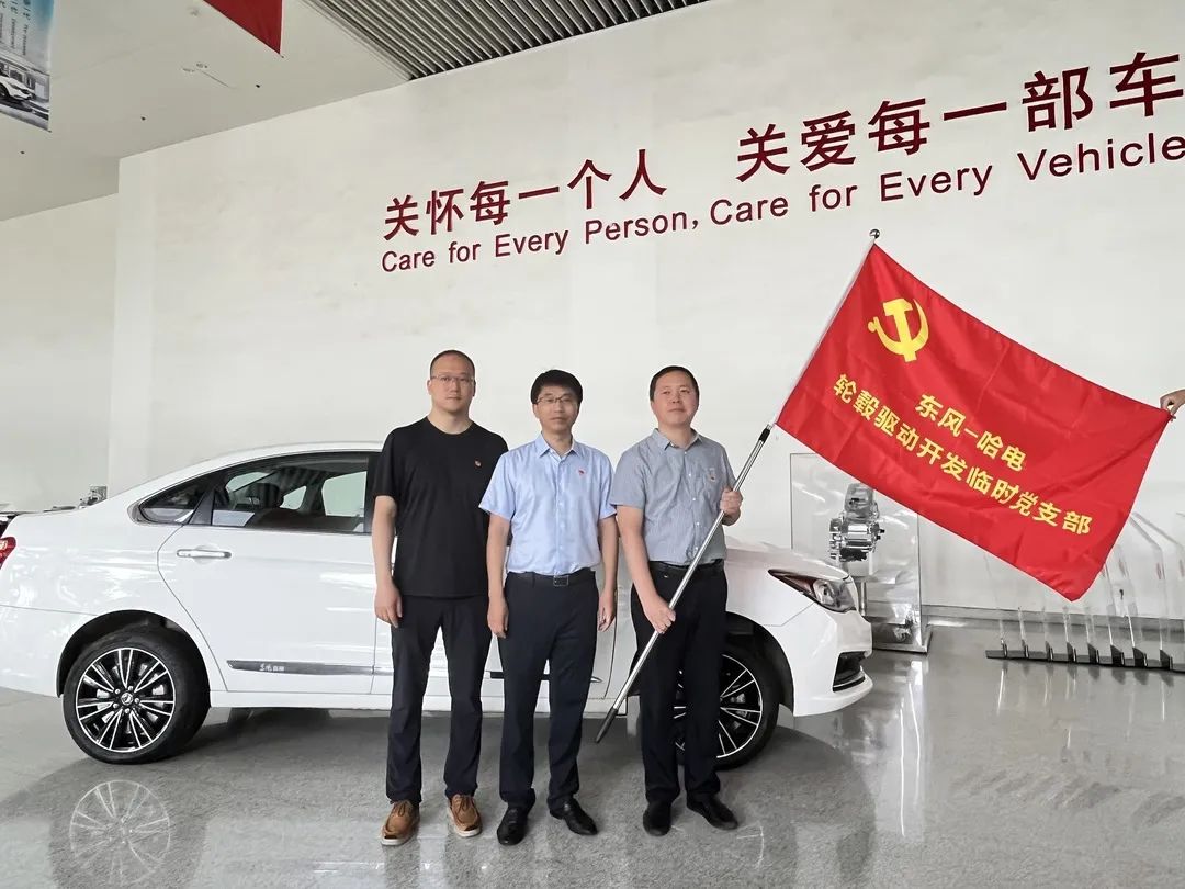 必赢亚洲·bwin(中国区)官方网站