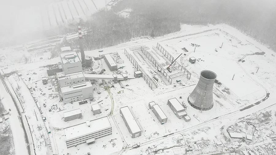 必赢亚洲·bwin(中国区)官方网站