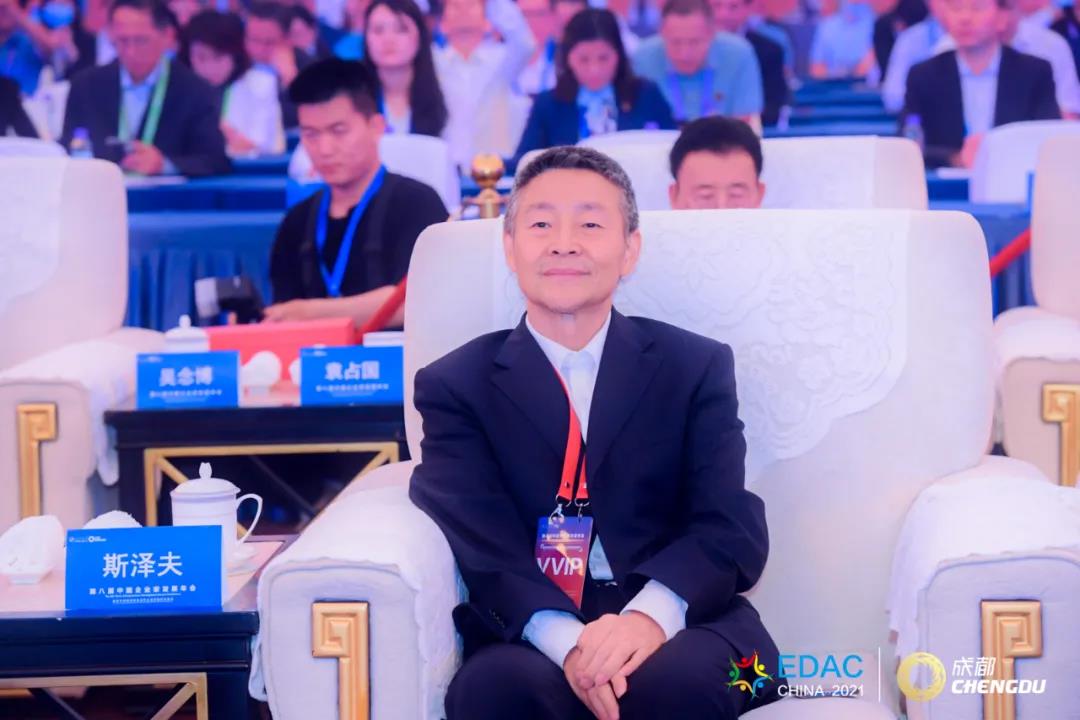 必赢亚洲·bwin(中国区)官方网站