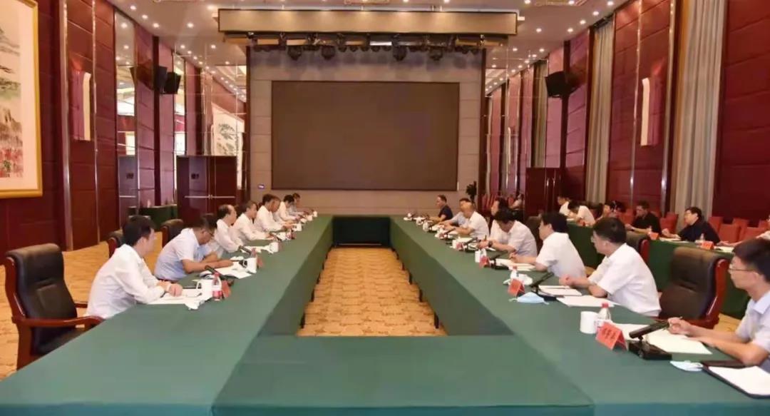 必赢亚洲·bwin(中国区)官方网站