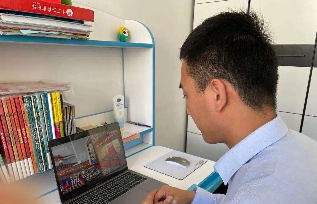 必赢亚洲·bwin(中国区)官方网站