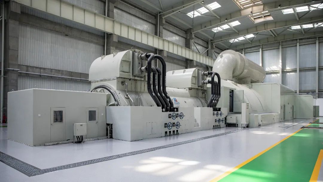 必赢亚洲·bwin(中国区)官方网站