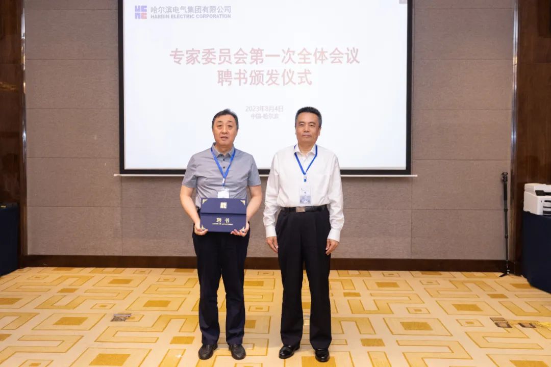 必赢亚洲·bwin(中国区)官方网站