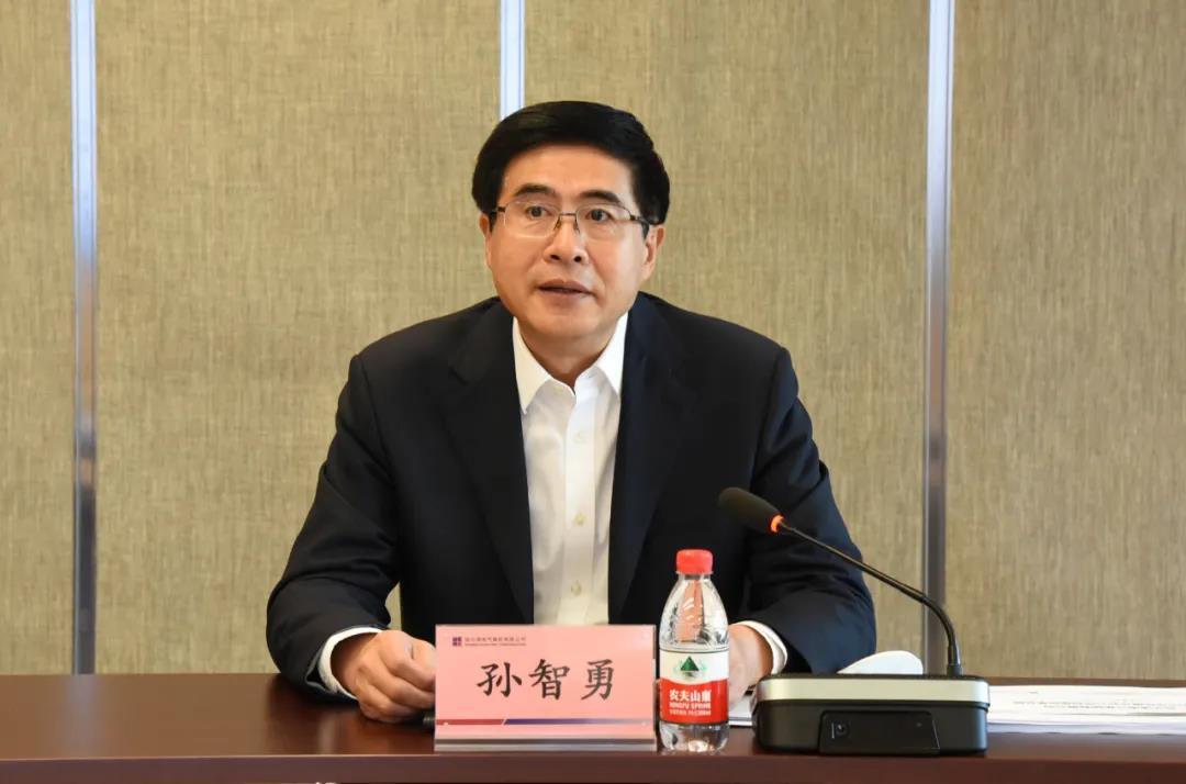 必赢亚洲·bwin(中国区)官方网站