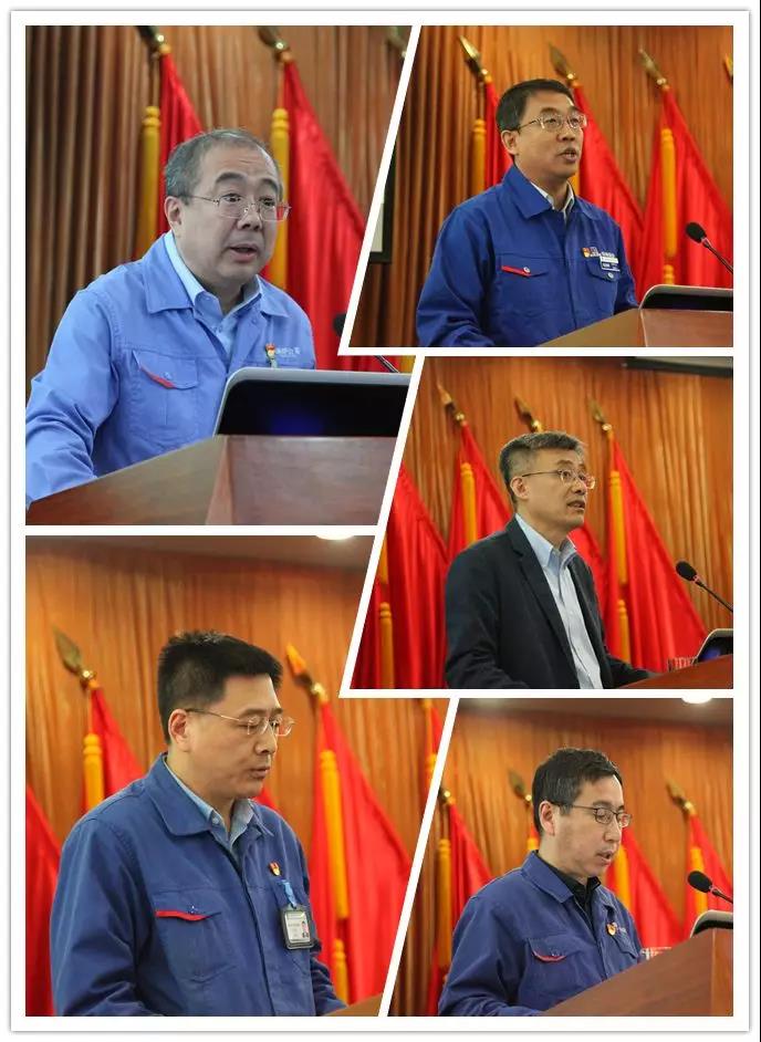 必赢亚洲·bwin(中国区)官方网站