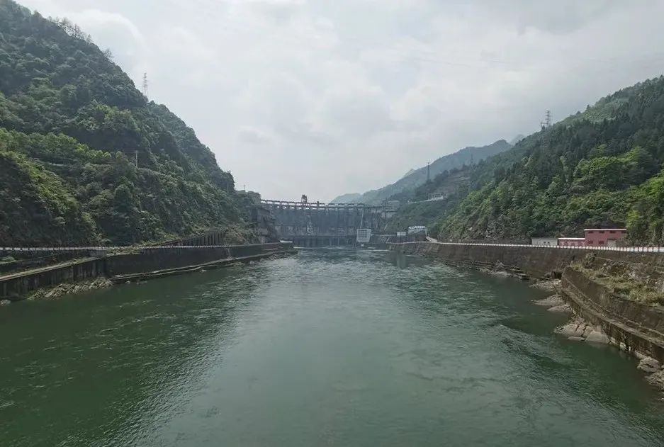 必赢亚洲·bwin(中国区)官方网站