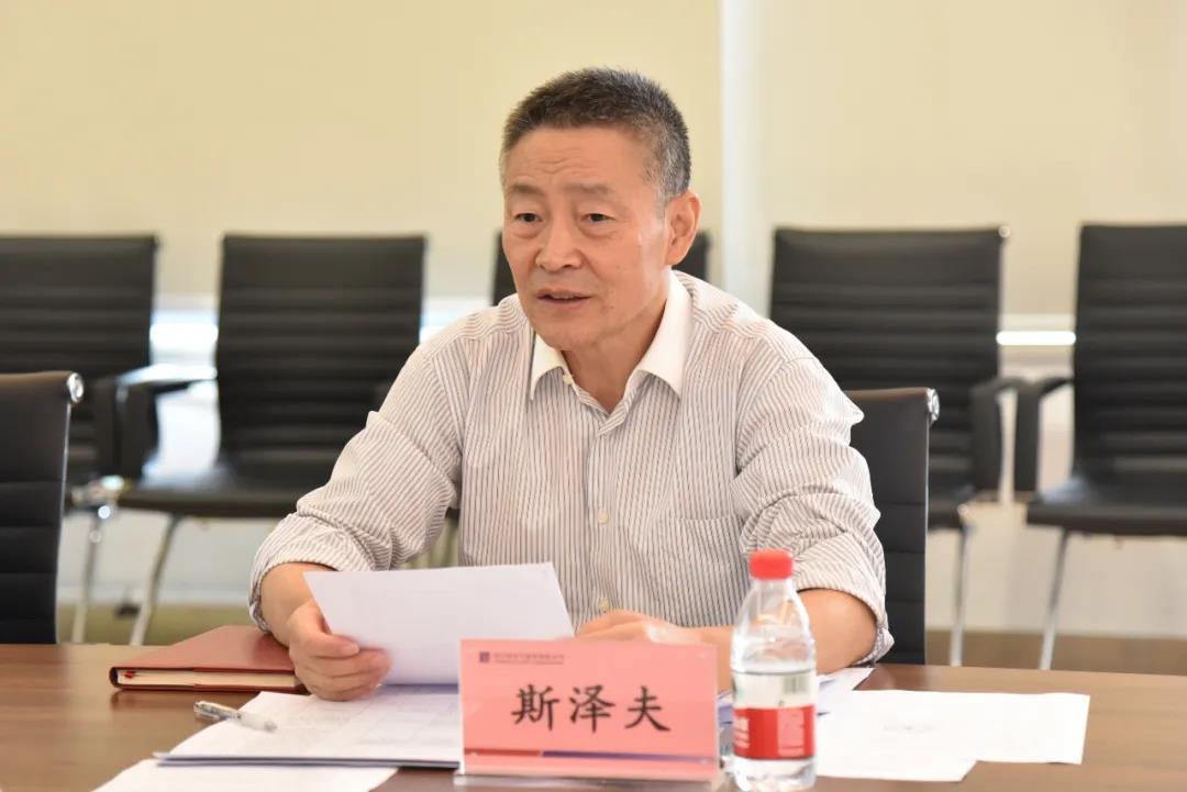 必赢亚洲·bwin(中国区)官方网站