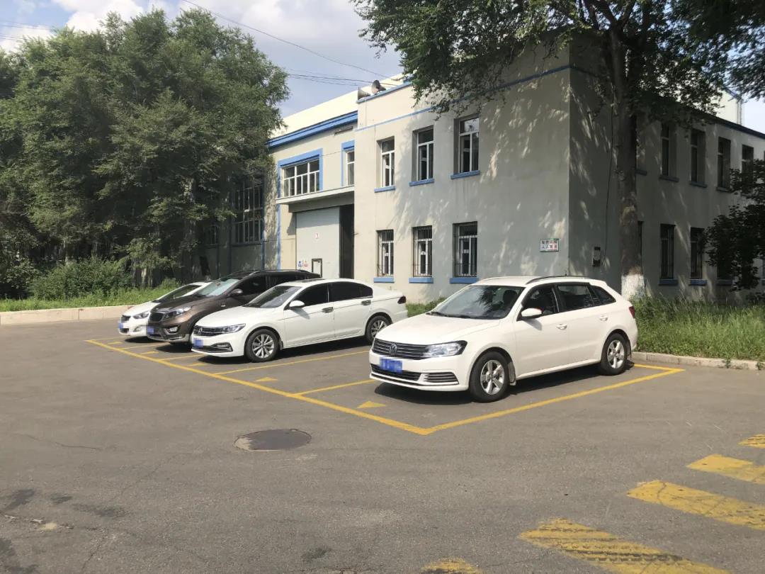 必赢亚洲·bwin(中国区)官方网站