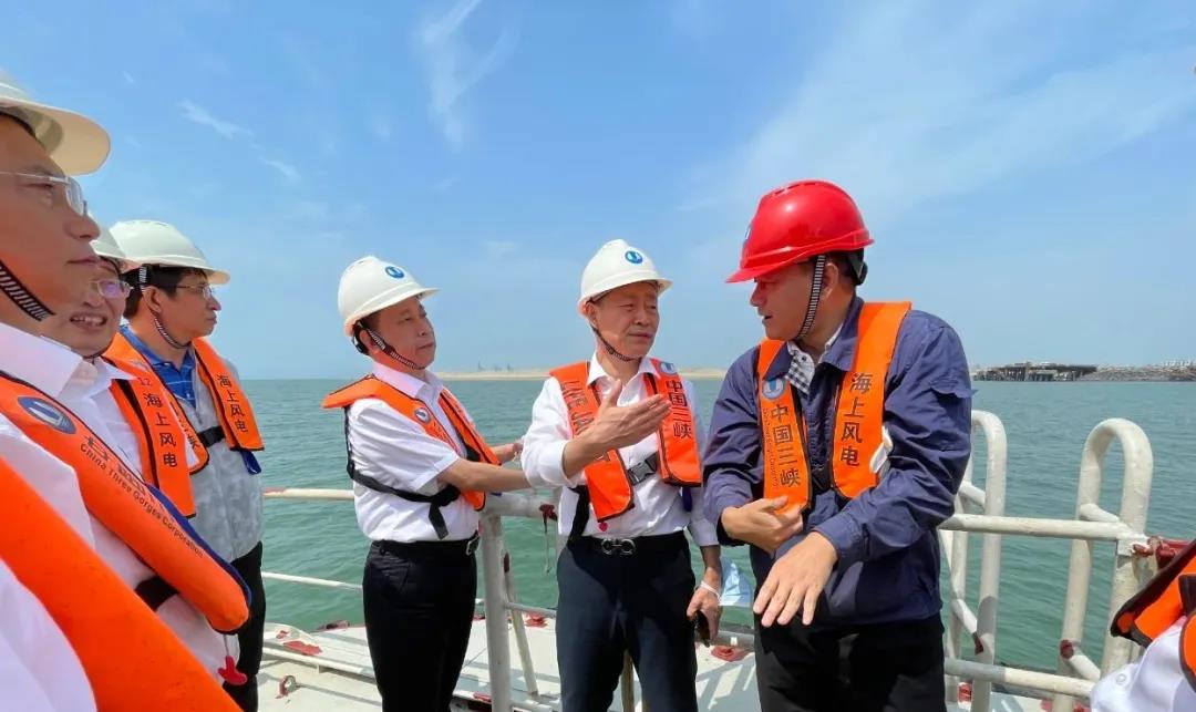 必赢亚洲·bwin(中国区)官方网站