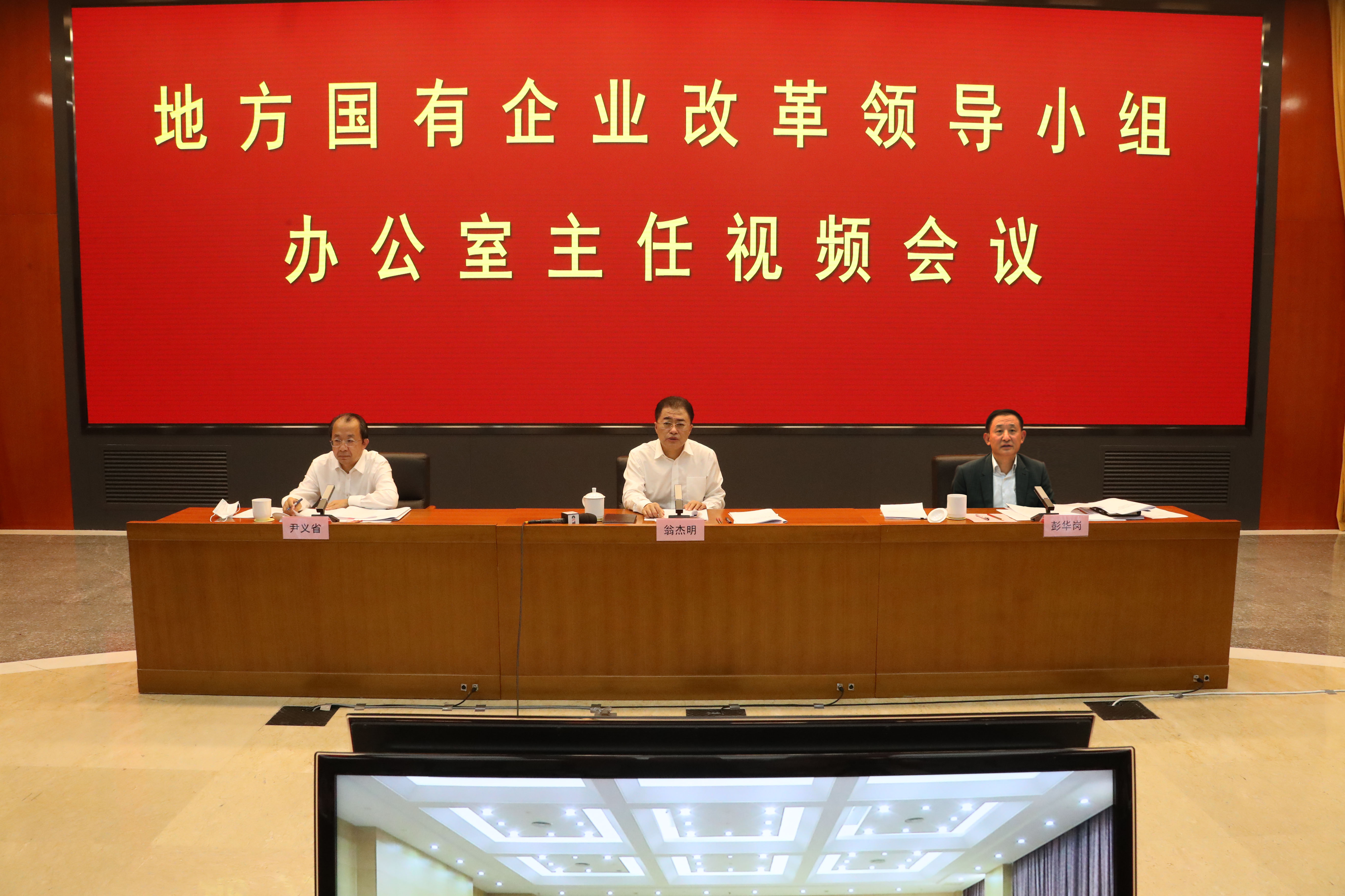 必赢亚洲·bwin(中国区)官方网站