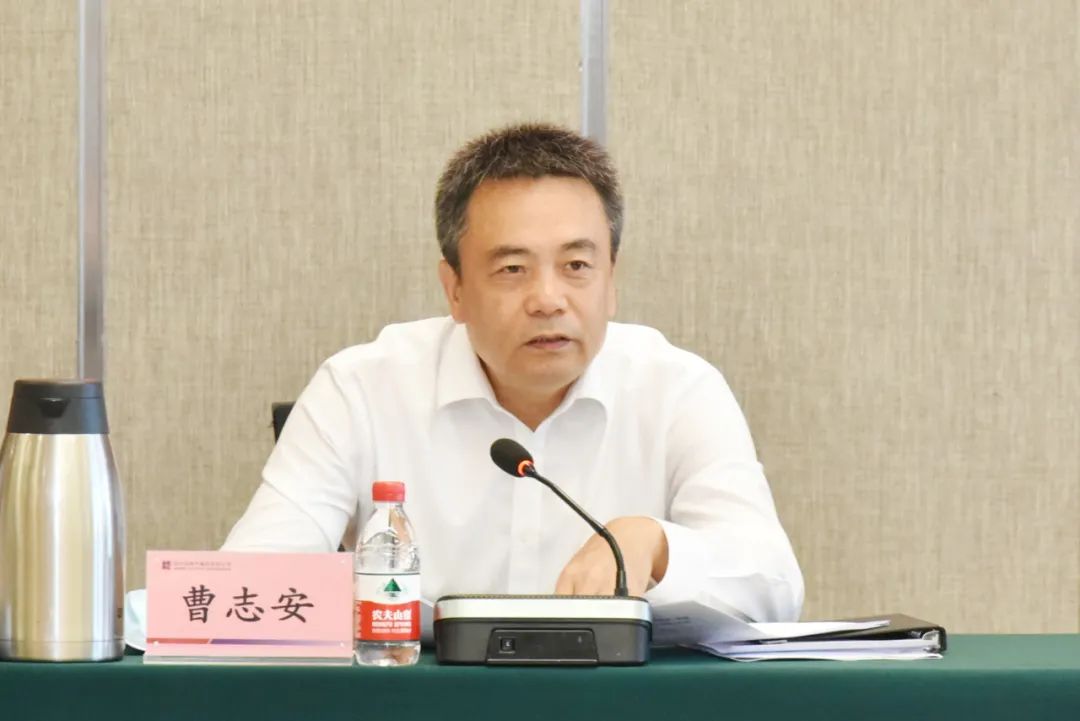 必赢亚洲·bwin(中国区)官方网站