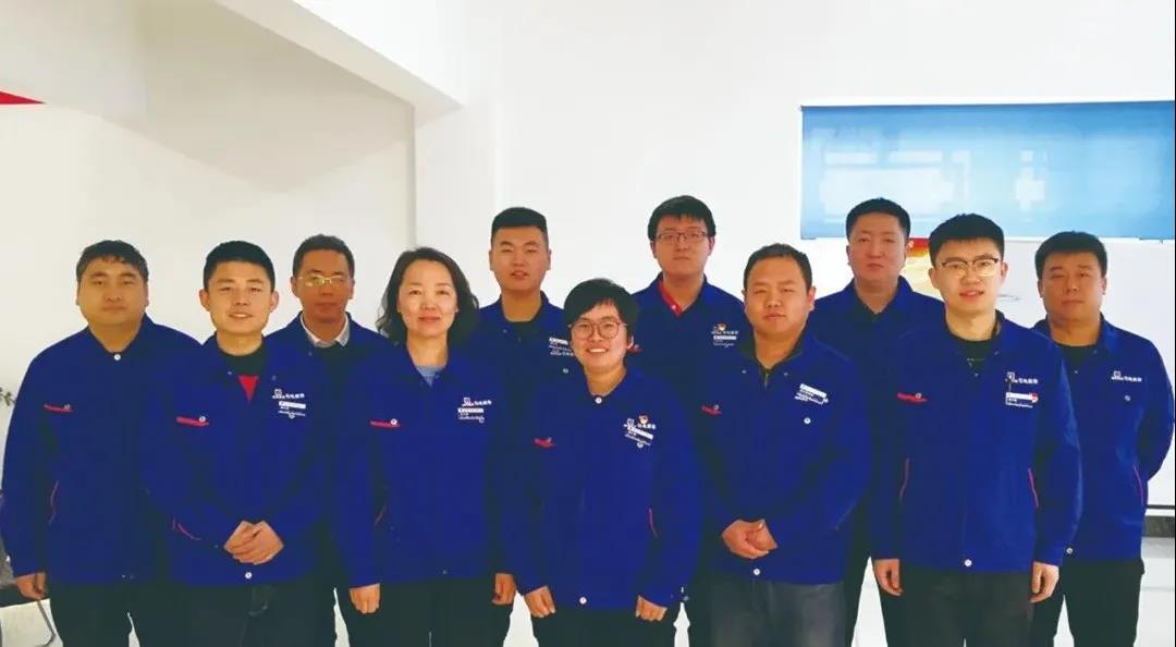 必赢亚洲·bwin(中国区)官方网站