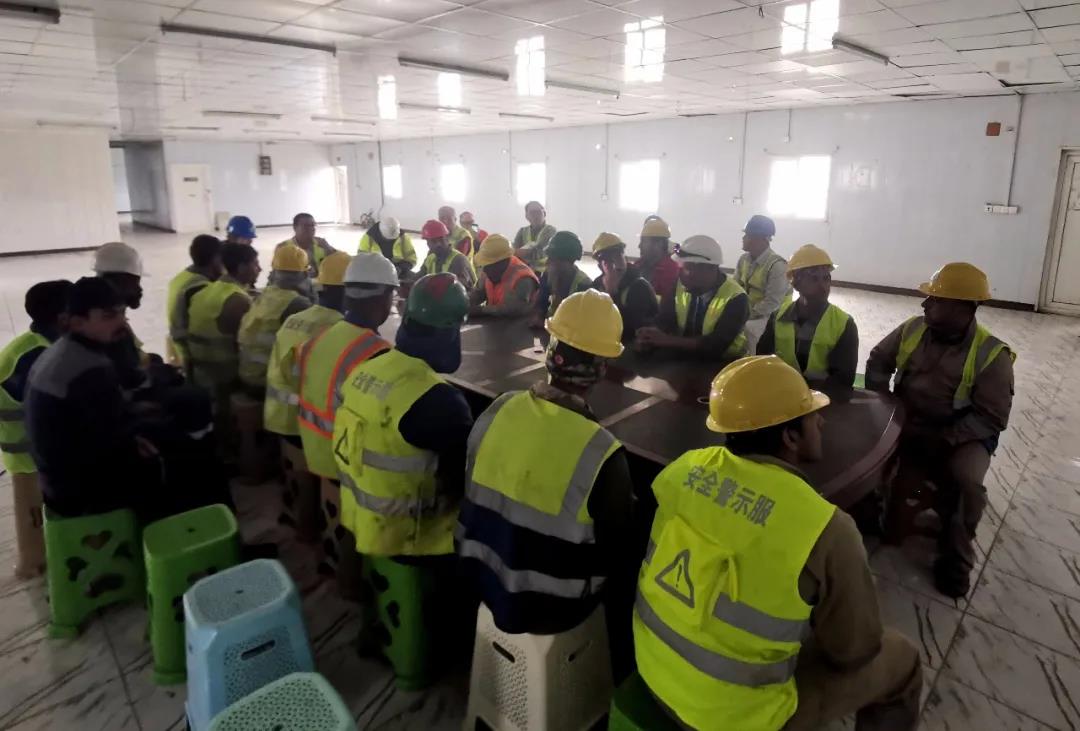 必赢亚洲·bwin(中国区)官方网站