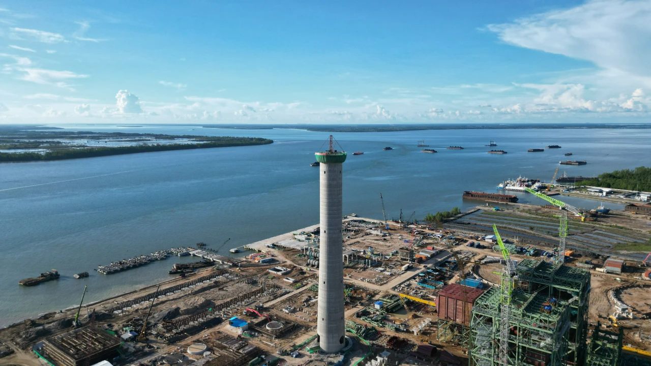 必赢亚洲·bwin(中国区)官方网站