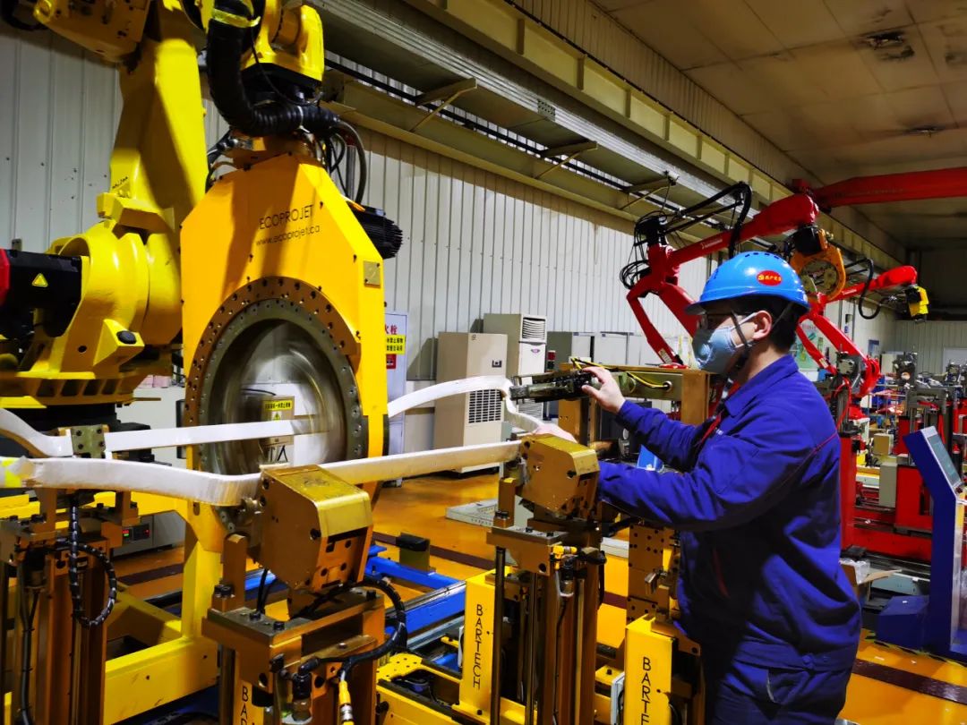 必赢亚洲·bwin(中国区)官方网站