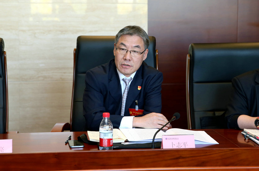 必赢亚洲·bwin(中国区)官方网站