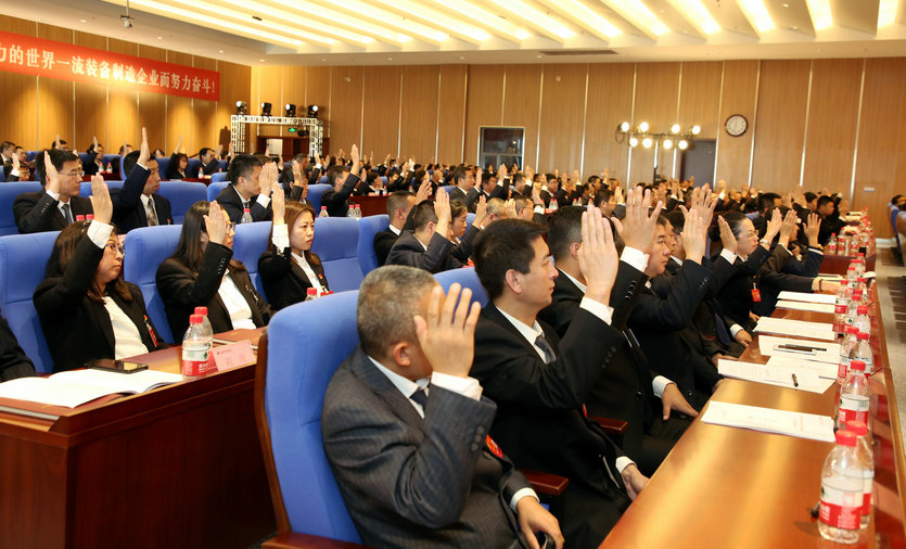 必赢亚洲·bwin(中国区)官方网站