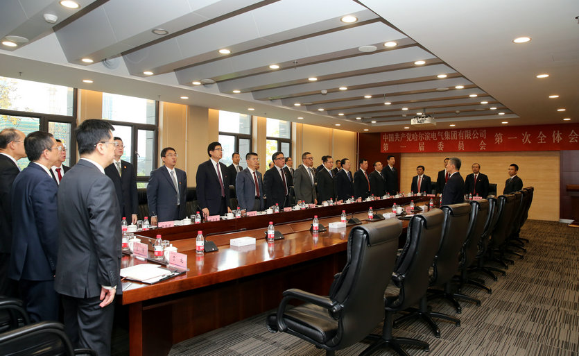 必赢亚洲·bwin(中国区)官方网站