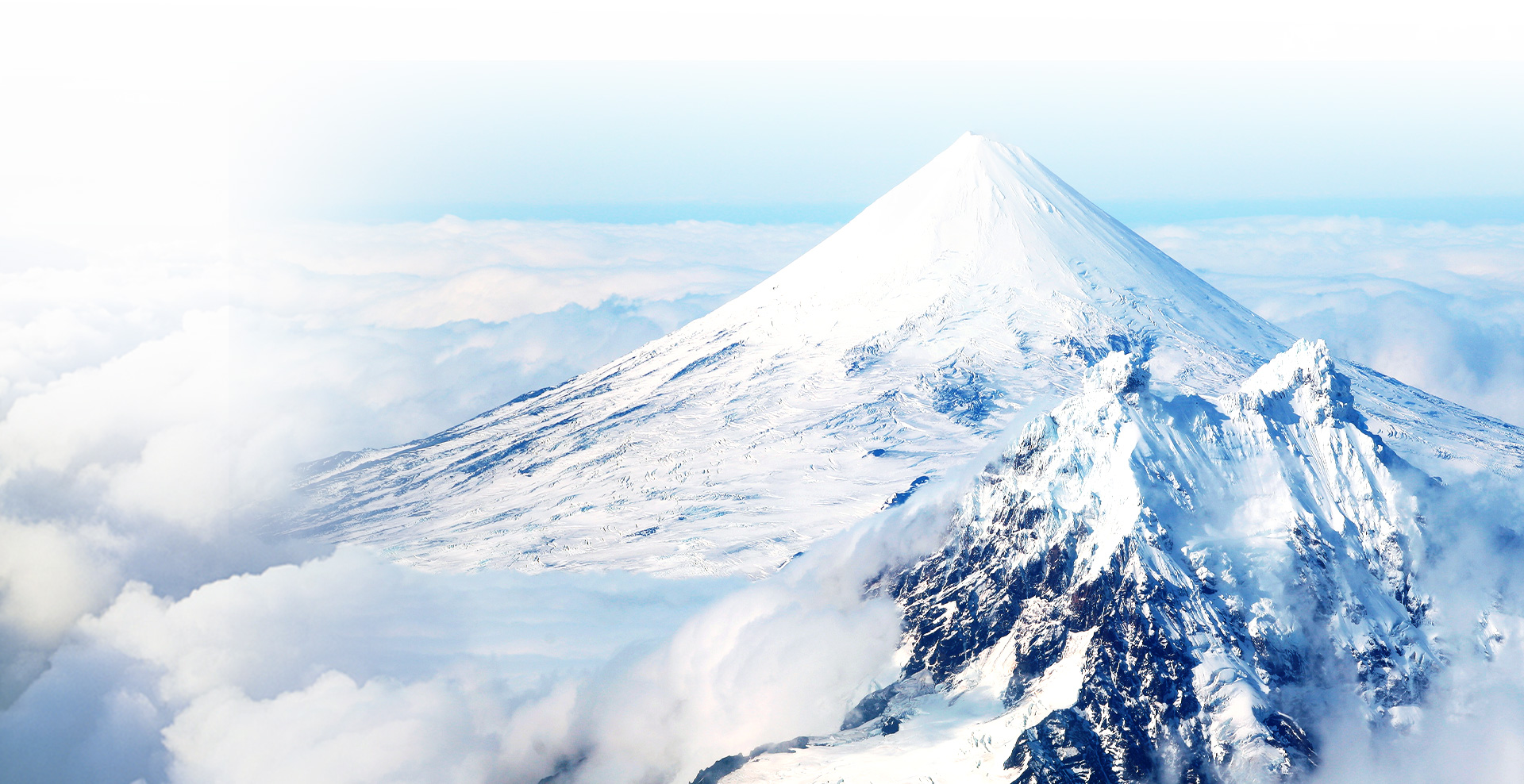 必赢亚洲·bwin(中国区)官方网站