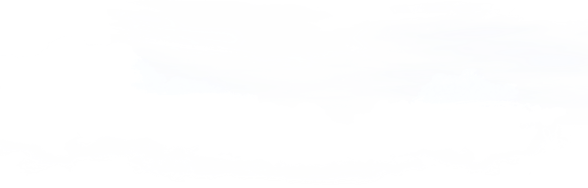 必赢亚洲·bwin(中国区)官方网站