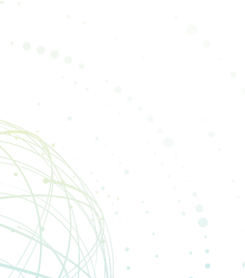 必赢亚洲·bwin(中国区)官方网站