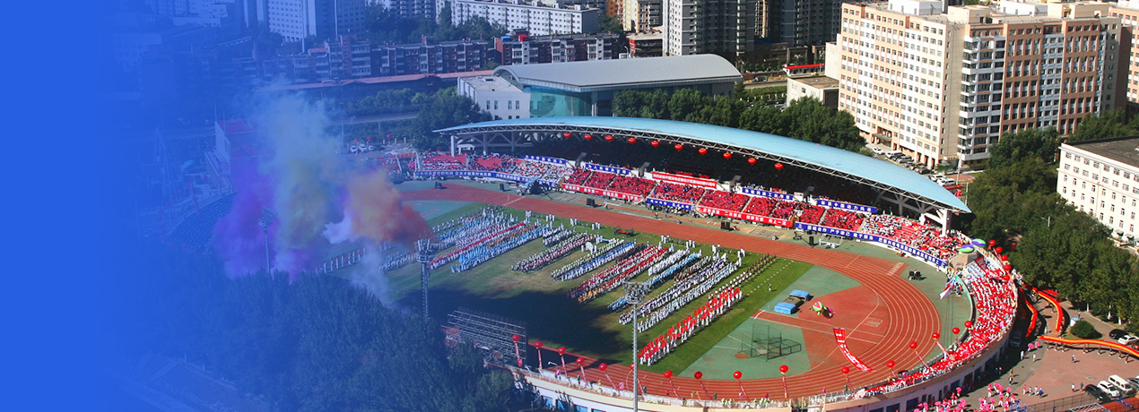 必赢亚洲·bwin(中国区)官方网站